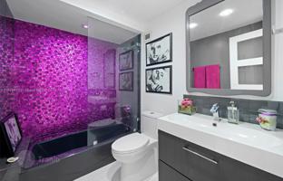 2-комнатная квартира в кондо 117 м² на Саут Оушен Драйв за $599 000