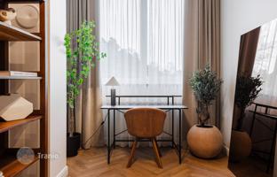 3-комнатная квартира 115 м² в Юрмале за 283 000 €