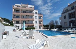 1-комнатная квартира 46 м² в Бяле за 53 000 €