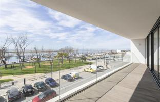 Квартира 122 м² в городе Фару за 1 200 000 €