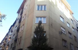 Квартира в Районе V (Белварош-Липотвароше), Будапешт, Венгрия за 247 000 €