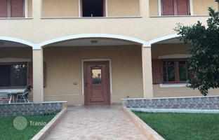 5-комнатная вилла 322 м² в Дурресе за 200 000 €