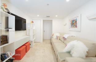 3-комнатная квартира в кондо 153 м² в Сарфсайде за $1 649 000