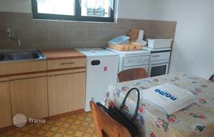 2-комнатный дом 134 м² в Карловацкая жупания за 140 000 €