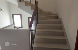 3-комнатный коттедж 250 м² в Ларнаке за 500 000 €