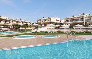 2-комнатный коттедж 84 м² в Торревьехе за 272 000 €