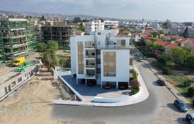 3-комнатные апартаменты в новостройке в городе Лимассоле, Кипр за 1 200 000 €