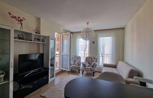 3-комнатная квартира 69 м² на Солнечном берегу за 110 000 €