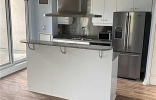 6-комнатная квартира на Мертон-стрит за C$1 251 000