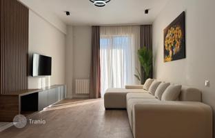 Квартира 65 м² в городе Тбилиси за $9 238 000