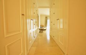 Квартира в Сан-Роке, Испания за 380 000 €