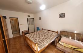Просторная квартира в хорошем месте Будвы, Черногория за 135 000 €
