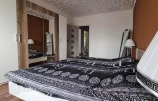 3-комнатная квартира 85 м² в Устецком крае. Цена по запросу