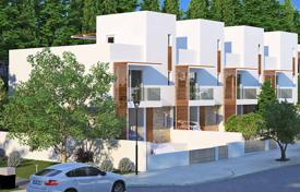 3-комнатный особняк 191 м² в Пафосе, Кипр за 490 000 €