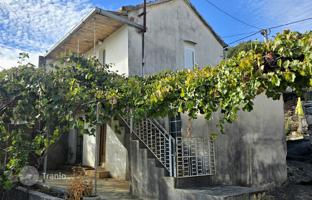 1-комнатный дом 86 м² в Сплитско-Далматинской жупании за 110 000 €