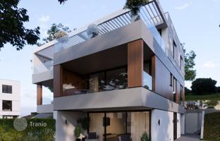 4-комнатная квартира 140 м² в Ловране за 798 000 €