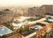 Офис 288 м² в Golf City за 1 990 000 €