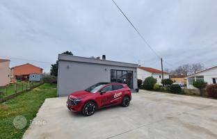 3-комнатный дом 350 м² в Пуле за 790 000 €