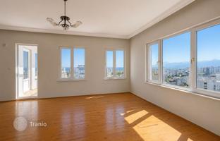 Квартира 160 м² в городе Чанаккале за 15 826 000 TRY