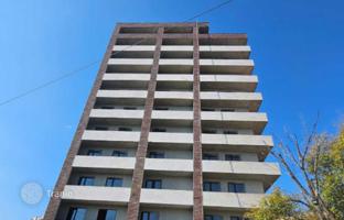 4-комнатная квартира 86 м² на улице Крцаниси за $125 000