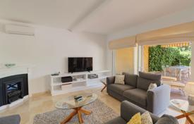 Квартира в Санта-Понса, Испания за 670 000 €