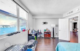 2-комнатная квартира в кондо 105 м² в Майами за $425 000
