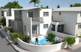 2-комнатный коттедж в городе Ларнаке, Кипр за 227 000 €