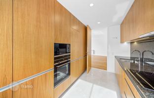 4-комнатная квартира 164 м² в Вила-Нова-ди-Гая за 649 000 €