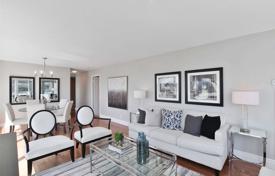 Квартира на Квинс Квей Запад, Олд Торонто, Торонто,  Онтарио,   Канада за C$1 149 000