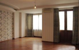Квартира в Сабуртало, Тбилиси (город), Тбилиси,  Грузия за $310 000