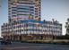 Офис 100 м² в Majan за 558 000 €