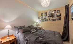 5-комнатная квартира 85 м² в Мерибеле за 1 380 000 €
