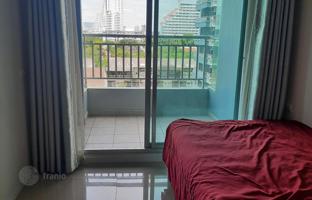 2-комнатная квартира 57 м² в Паттайе за $132 000