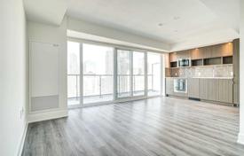 Квартира на Макгилл-стрит, Олд Торонто, Торонто,  Онтарио,   Канада за C$785 000