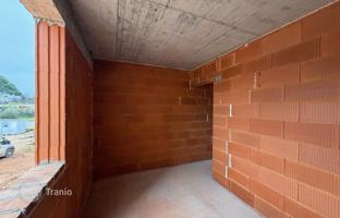 2-комнатная квартира 55 м² в Пуле за 185 000 €
