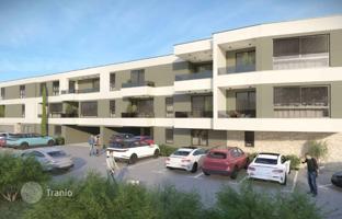 3-комнатная квартира 114 м² в Пуле за 344 000 €