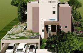 4-комнатный коттедж в городе Лимассоле, Кипр за 1 373 000 €