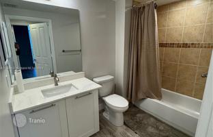 2-комнатная квартира в кондо 103 м² в Форт-Лодердейле за $649 000