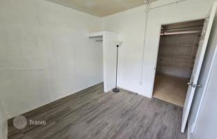 5-комнатный дом 171 м² в Санрайзе за $650 000
