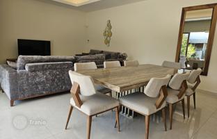 3-комнатная квартира 162 м² в Пафосе за 570 000 €