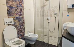6-комнатный дом 270 м² в Крке за 1 150 000 €