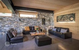 13-комнатный особняк 476 м² в Тине за 4 346 000 €
