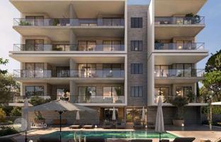 Квартира 49 м² в Гермасойе за 490 000 €