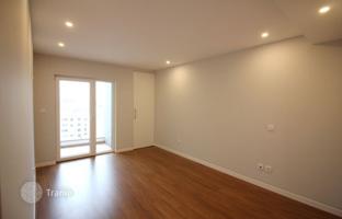 3-комнатная квартира 121 м² в Каркавелуш за 795 000 €