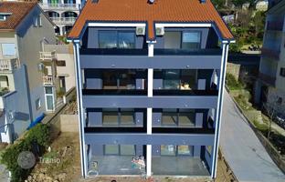 3-комнатная квартира 101 м² в Драмаль за 460 000 €