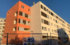 Квартира в Умаге, Истрийская жупания, Хорватия за 330 000 €
