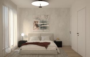 3-комнатная квартира 95 м² в Гермасойе за 620 000 €