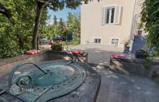 3-комнатный дом 95 м² в Кральевица за 365 000 €
