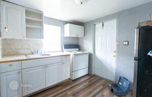 2-комнатный дом 50 м² в Холливуде за $280 000