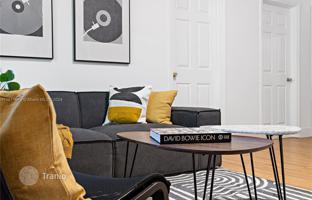 Квартира 134 м² в Форт-Лодердейле за $950 000